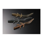 Jackall DB Uma Kasumi 3.3 — official Jackall product photo
