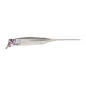 Flashing Shad
