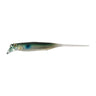 Inako Pearl SP