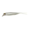 High Flashing Shad