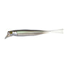 Sweet Fish