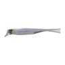Sight Magic Shad