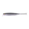 Stealth Neon Shad