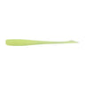 Glow Chart