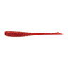 Red Gold Flake