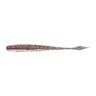 Super Keimura Clear Red Flake