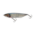 Jackall Dowz Jerk 190 in Maruhata Delicious Swimmer — official Jackall product photo