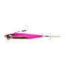Sagoshi Pink Spark