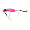 Sagoshi Pink Spark