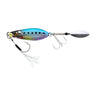 UV Sardine
