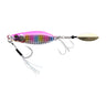 Pink Back Candy