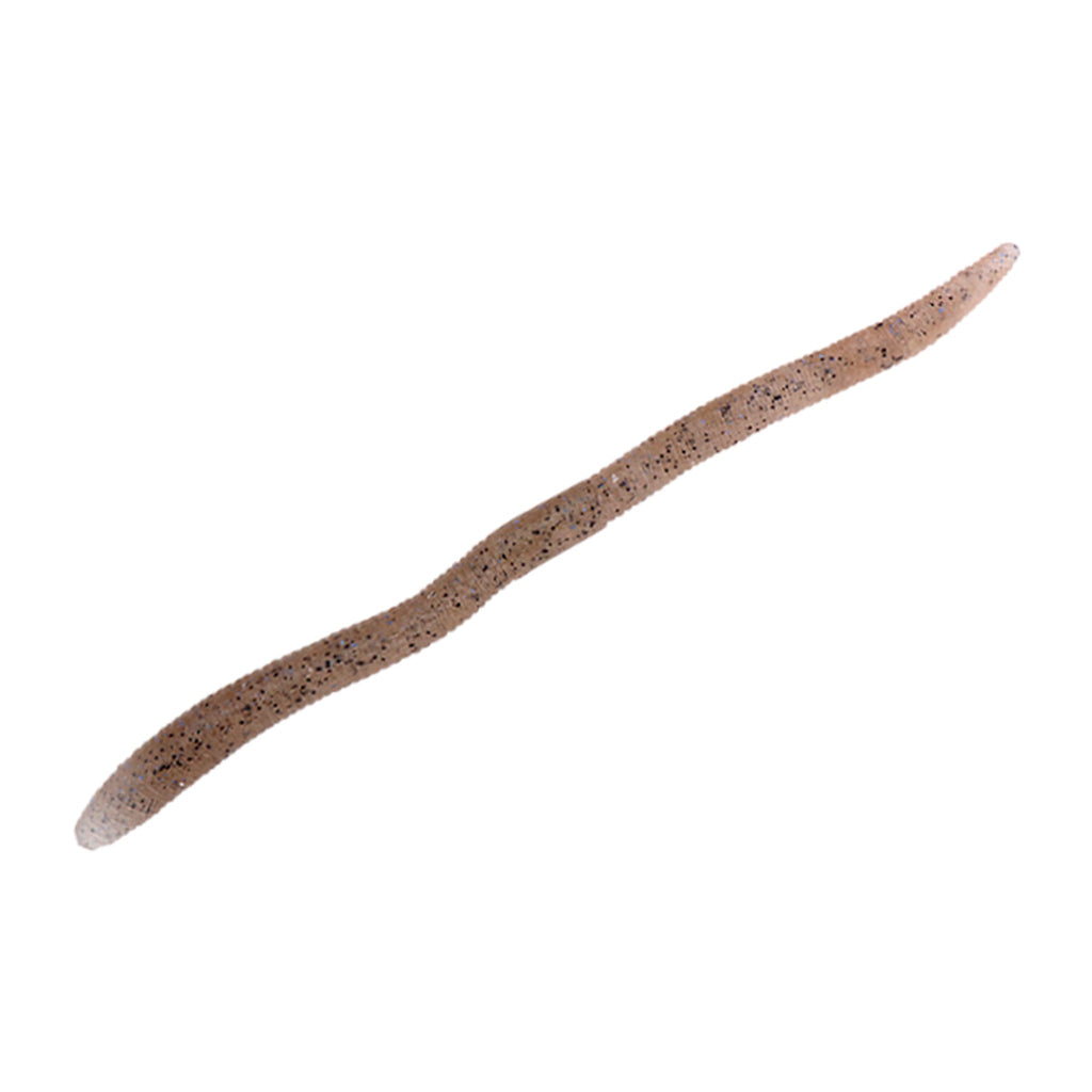 Jackall Flick Shake 3.8 in Long-Armed Shrimp (Two-Tone) — official Jackall product photo