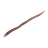 Long-Armed Shrimp (Two-Tone)