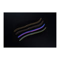 Jackall Flick Shake 3.8 — official Jackall product photo