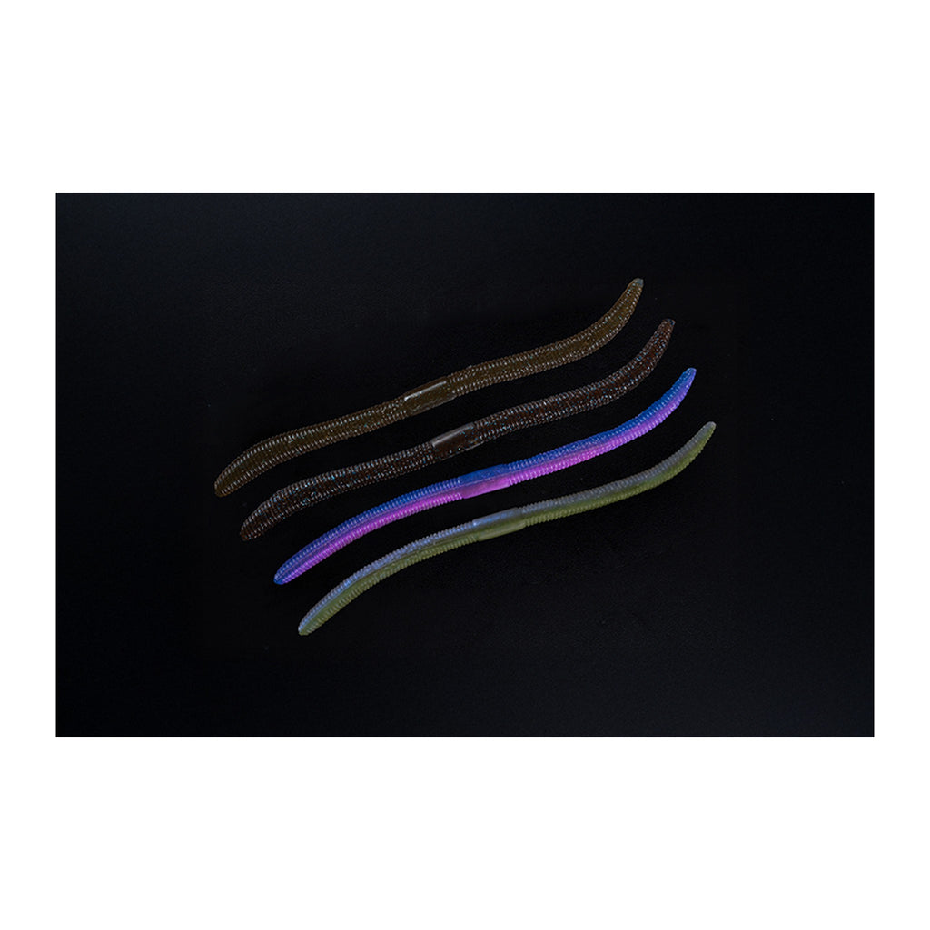 Jackall Flick Shake 4.8 — official Jackall product photo