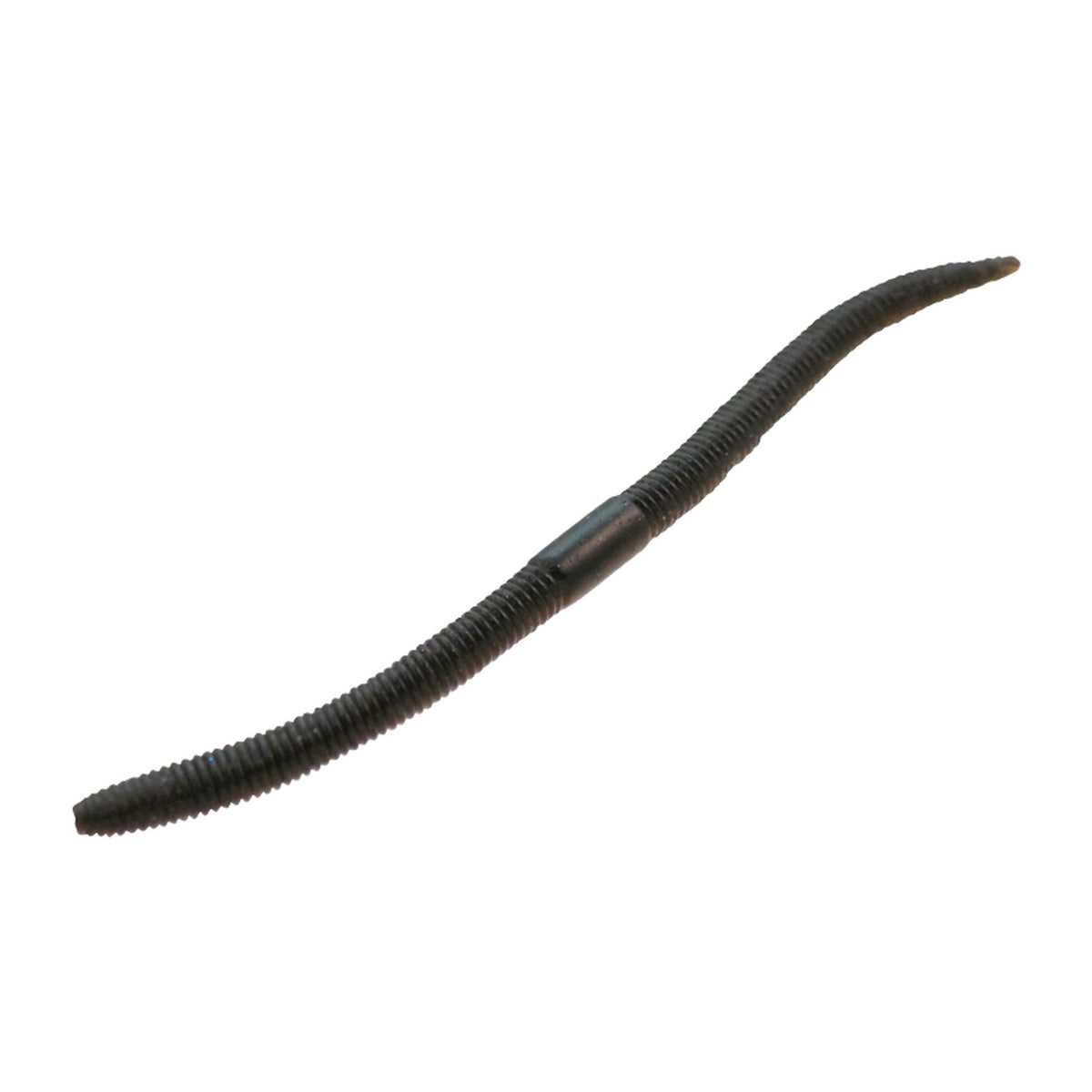 Jackall Flick Shake Sight Magic 3.8 in SK Green Pumpkin Blue/Black (Two-Tone) — official Jackall product photo