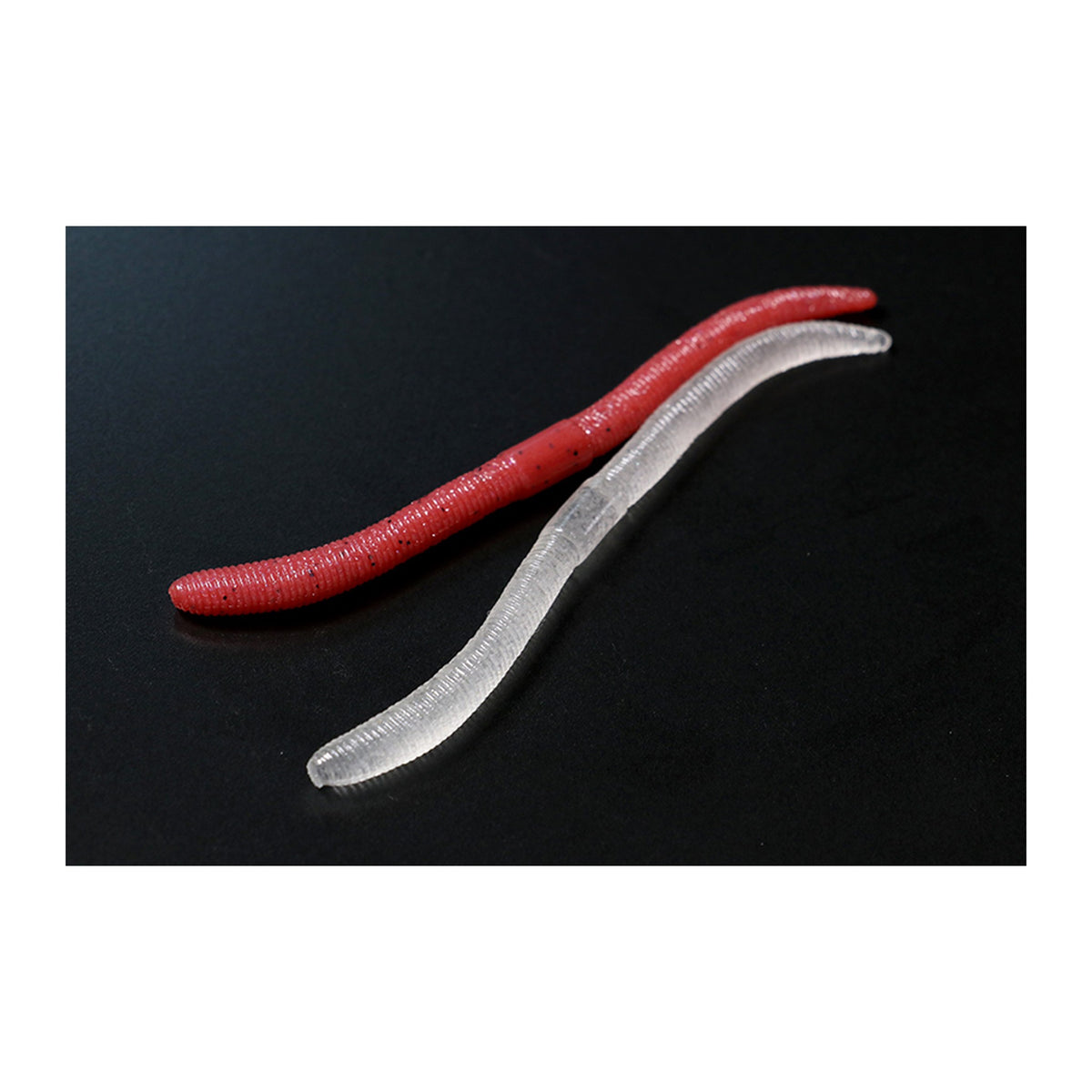 Jackall Flick Shake Sight Magic 3.8 — official Jackall product photo
