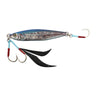 Ultra Real Sardine