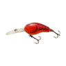 Red Craw