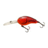 Red Craw