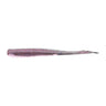 Super Keimura Clear Pink/Blue Flake
