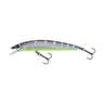 Babataku White Craw