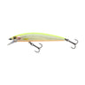Chartreuse Back Pearl