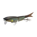 Jackall Maekon 180SF in RT Fresh Ayu — official Jackall product photo
