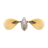 Nojiri White Moth