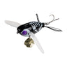 Frog Bone