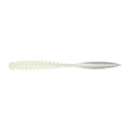 Jackall Pekering 2.0 in Glow — official Jackall product photo