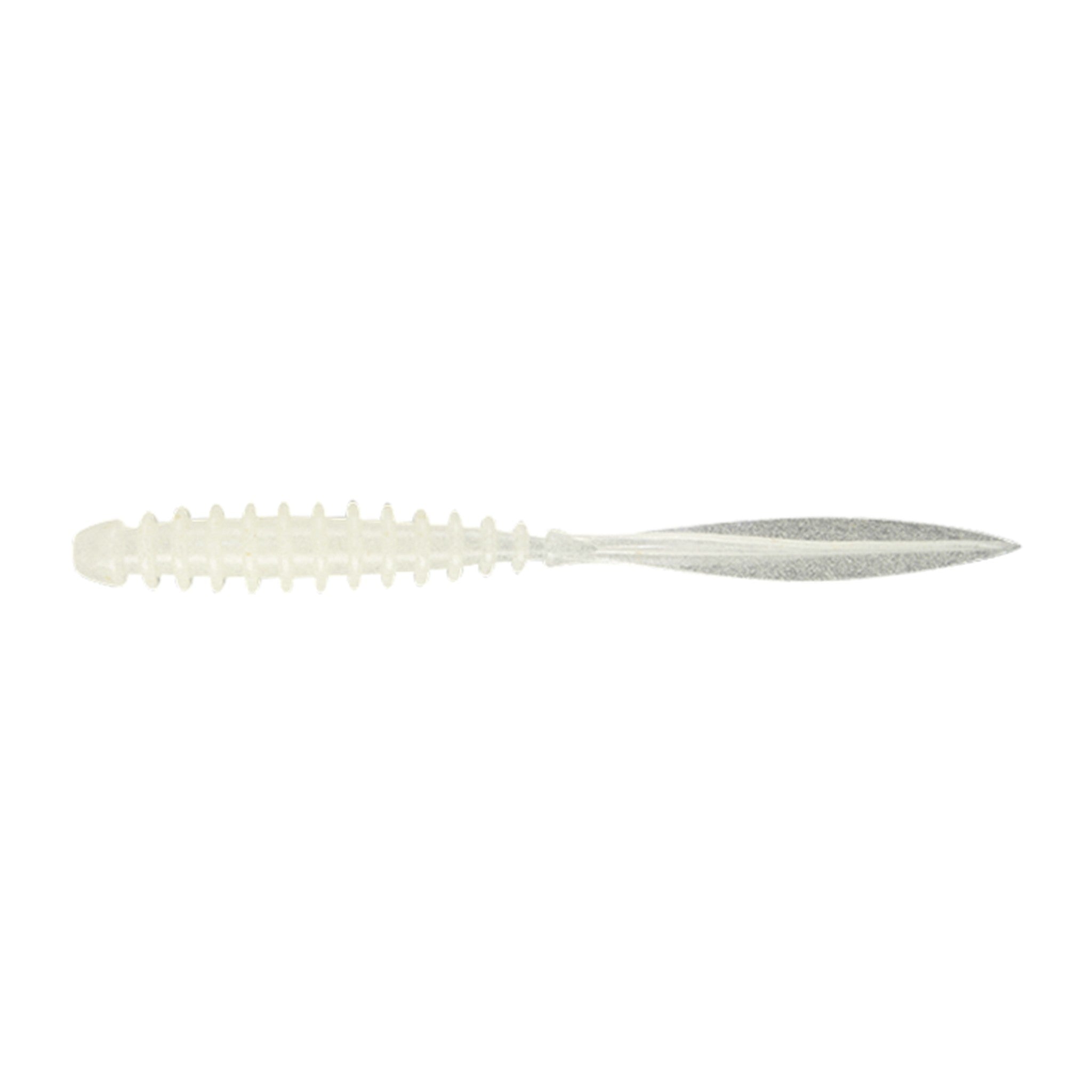 Jackall Pekering 2.0 in Glow — official Jackall product photo