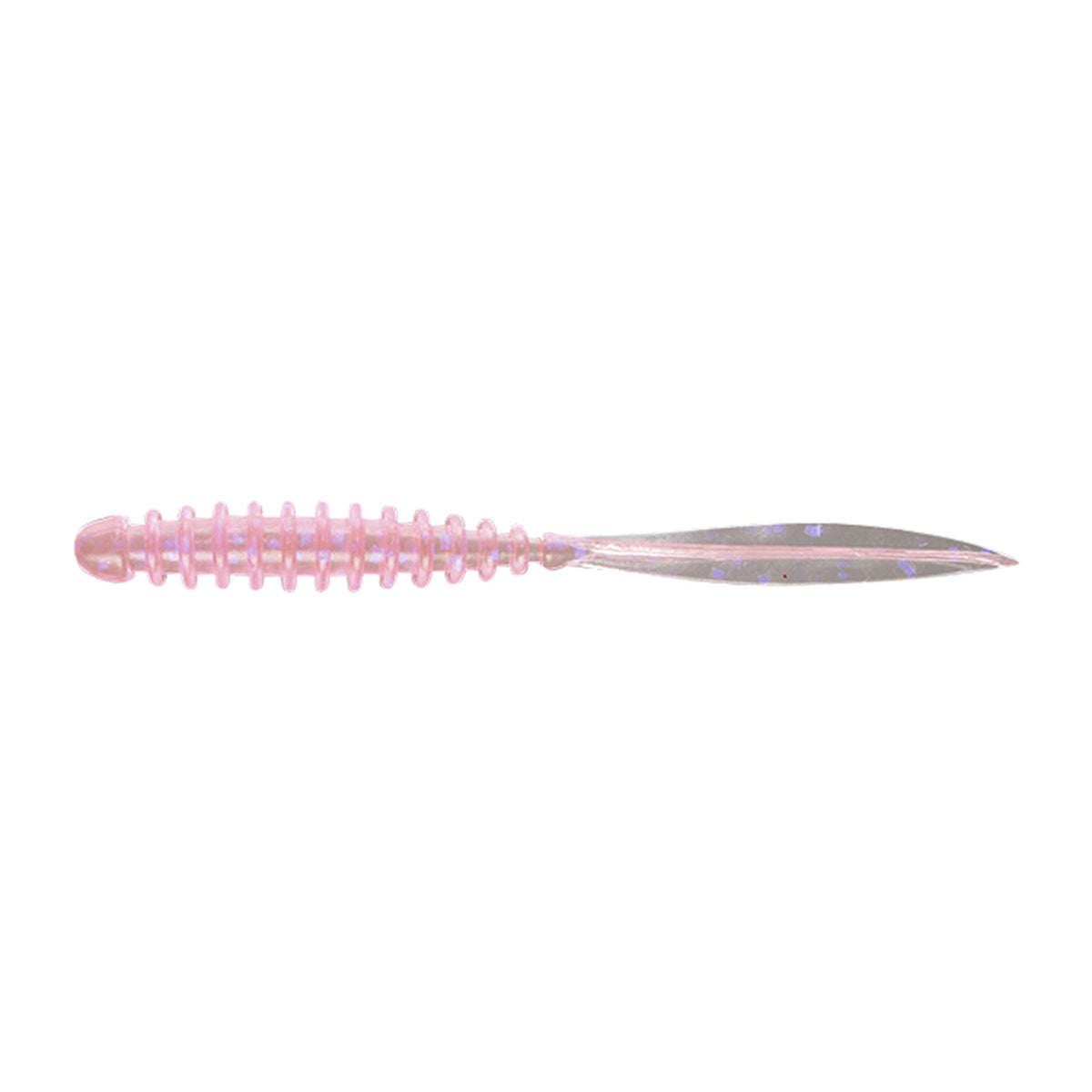 Jackall Pekering 2.0 in Okiami Neon — official Jackall product photo