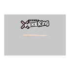 Jackall Pekering 2.5 — official Jackall product photo
