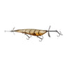 Boiled Shrimp