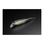 Jackall RV-Driftfry 3.0 — official Jackall product photo