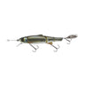 HL Japan Shad