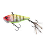 Pond Clown