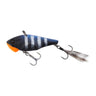 Reaction Black Gill
