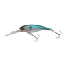 Marmo Baby-Mullet Laser