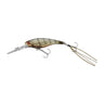 Babataku Gasagasa Shrimp