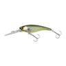 Sweet Pearl Fish