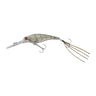 Sight Bottom Shrimp Type II