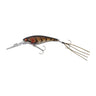 Marmo Shrimp Type II
