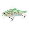 Swing Tree Frog