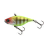 Pond Clown