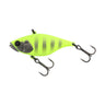 Super Chartreuse Gill