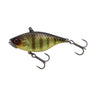 Champagne Gold Gill