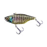 RT Uroko Holo Bluegill