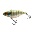 Jackall TN50 Full Tungsten in Uroko Holo Chart B Bluegill — official Jackall product photo